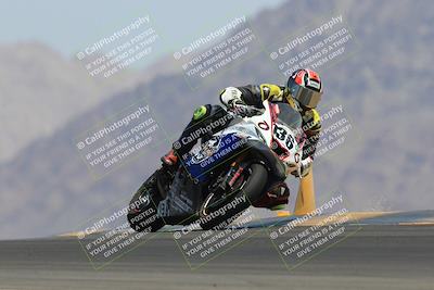 media/May-14-2023-SoCal Trackdays (Sun) [[024eb53b40]]/Turn 9 (1110am)/